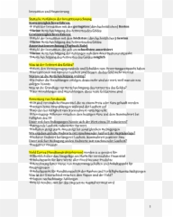 Ebook Web 20 Evolution Into The Intelligent Web 30 100 - Language Emoji,Sarah Huckabee Sanders Emotion Chart