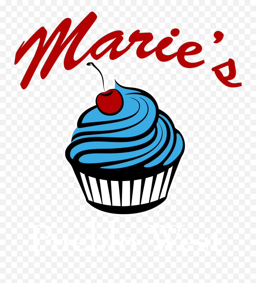 Birthday Cakes Cakesbymarie - Cake Emoji,Emoji Edible Icing Sheet