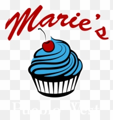 Birthday Cakes Cakesbymarie - Cake Emoji,Emoji Edible Icing Sheet
