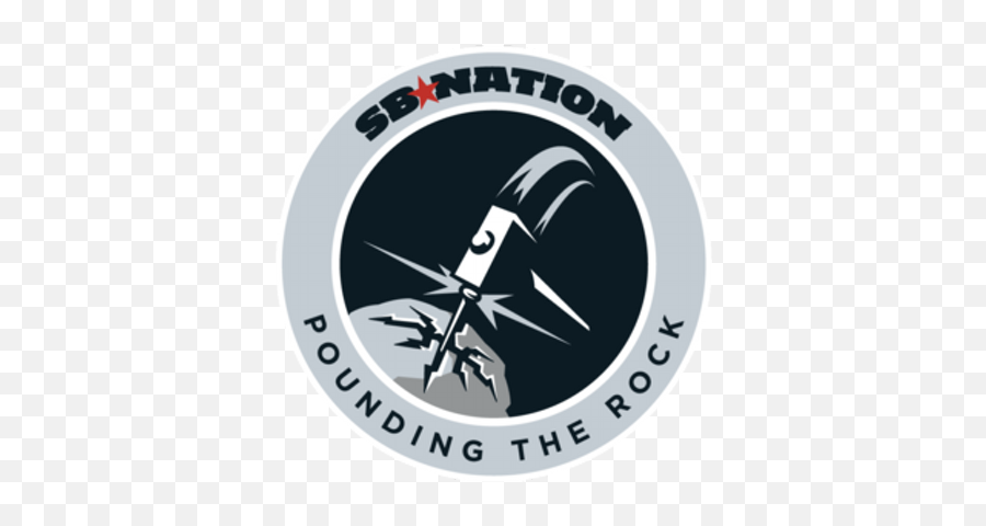 Pounding The Rock - Sb Nation Emoji,Zion Williamson Emotion