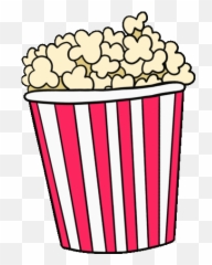 What Is São João Festa Junina Baamboozle - Animated Gif Popcorn Transparent Emoji,Popcorn Emoji With Feet