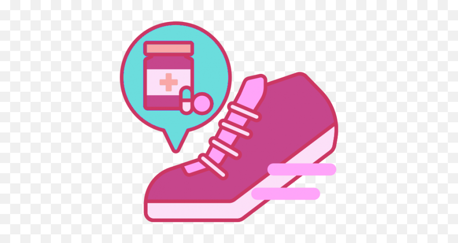 Skechers - Lace Up Emoji,Skechers Girls Emojis