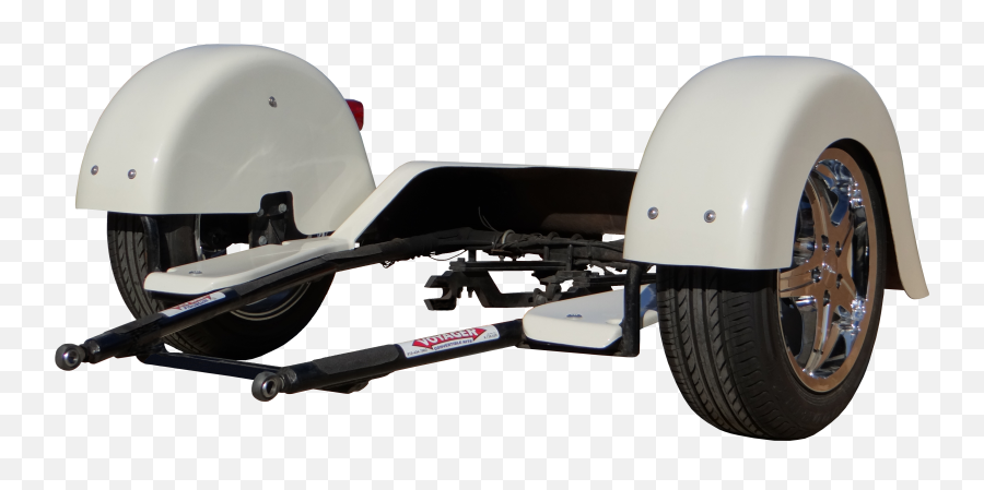 Honda Goldwing Trike Conversion Kits Off 70 - Medpharmrescom Motorcycle Trike Kits Plans Emoji,Emotion Evo Jet 2015 Frame Size