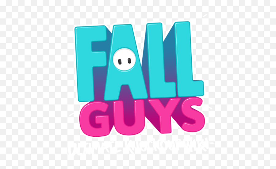 Fall Guys Ultimate Knockout Wiki - Language Emoji,2b Nier Text Emoticon