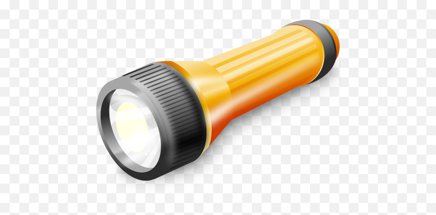 Sadda Torch - Programu Zilizo Kwenye Google Play Flashlight Png Emoji,Emojis For Talkatone Android