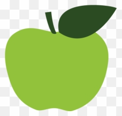 304ga - Fresh Emoji,Awana Emoji