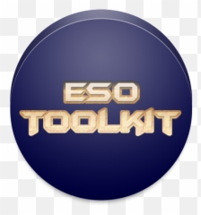 Yazzy App For - Language Emoji,Eso Emojis Eso