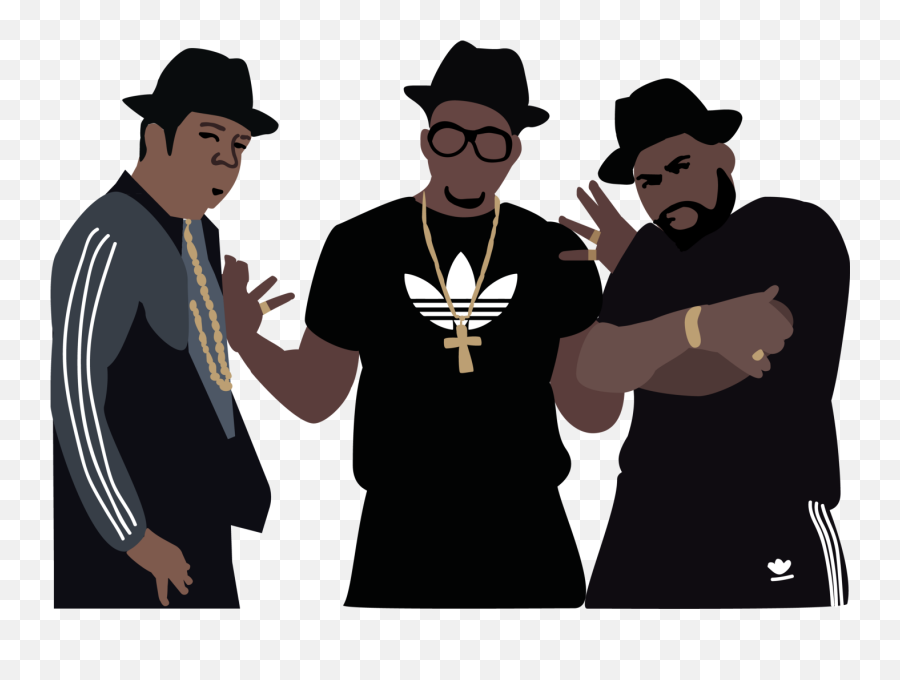 My Top 10 Hip Hop Songs Of All Time - Run Dmc Emoji,Rap Song With Different Emotion