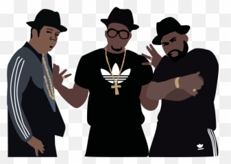 My Top 10 Hip Hop Songs Of All Time - Run Dmc Emoji,Rap Song With Different Emotion