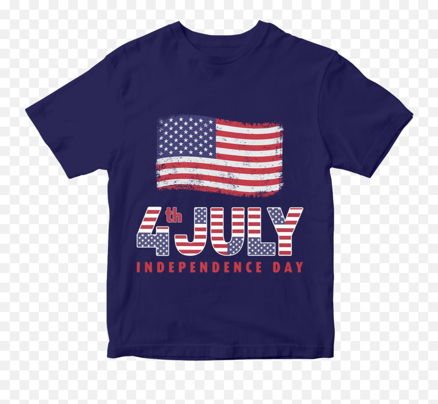 20 Editable Usa Independence T - Shirt Designs Bundle Pixibes Emoji,Emojis Of Veterans