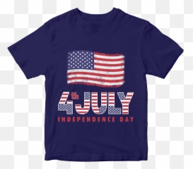 20 Editable Usa Independence T - Shirt Designs Bundle Pixibes Emoji,Emojis Of Veterans