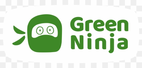 Home U2014 Green Ninja Emoji,Lesson Emotions Slides