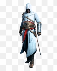 Who Is The Most Underrated Character In - Creed 1 Png Emoji,Fallout 4 Protagonist Emotion
