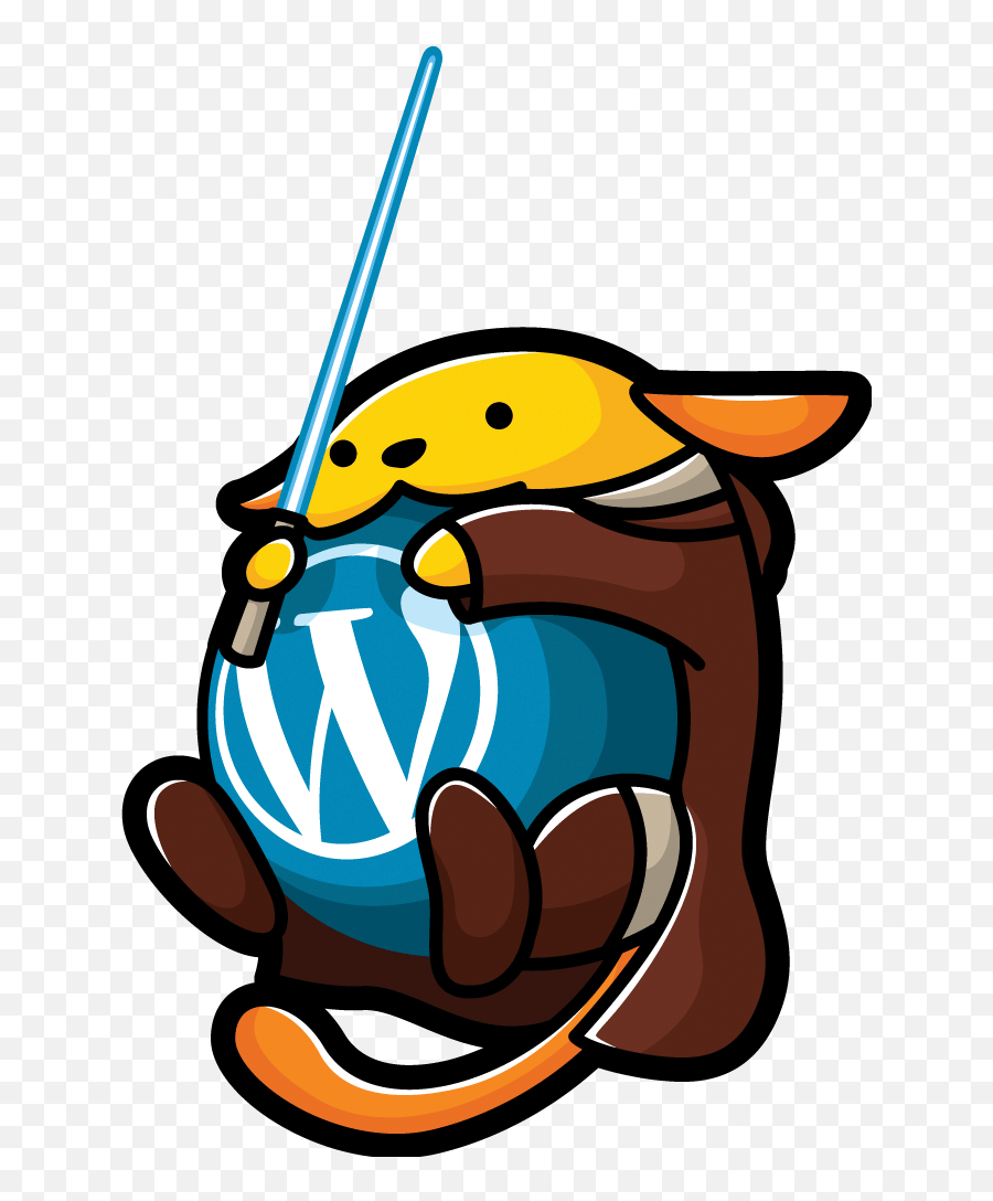 Wordpress Maintenance And Support Vipe Studio Emoji,How To Use Emojis On Hots