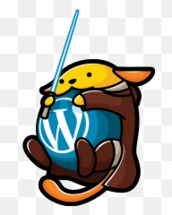 Wordpress Maintenance And Support Vipe Studio Emoji,How To Use Emojis On Hots