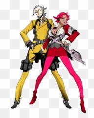 10 Anime U0026 Manga Ideas Manga Anime Character Art Emoji,Tenjou Tenge Emoticon