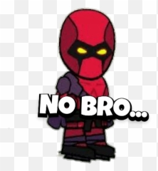 Mini Militia Stickers In Whatsapp Chat Emoji,Deadpool Emojis Android
