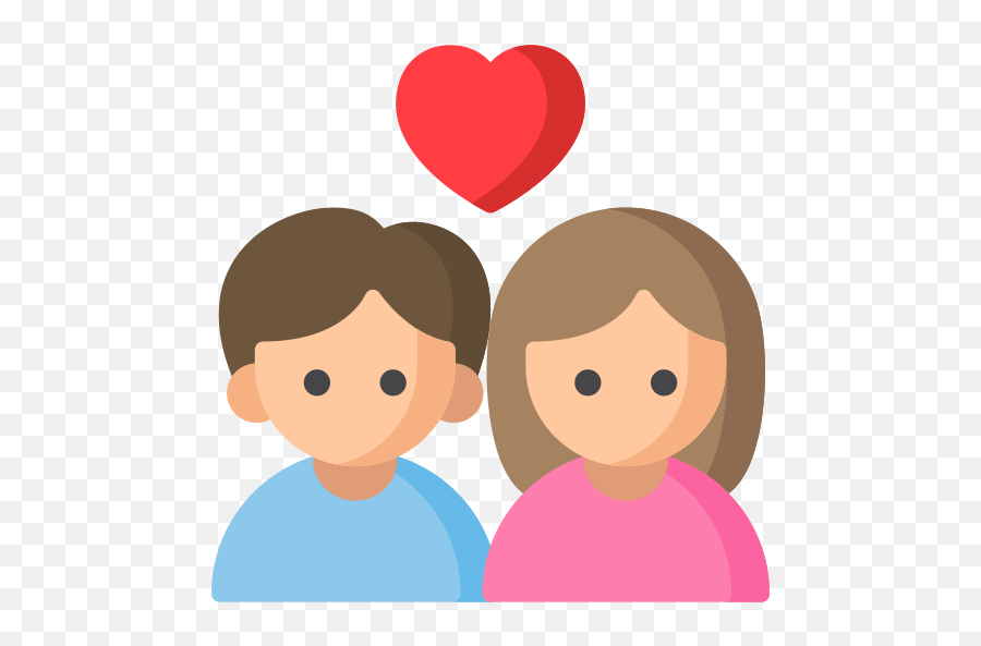 Kabylove - Thayri Rencontres Pour Kabyles 10 Apk Download Emoji,Katia Emoticon