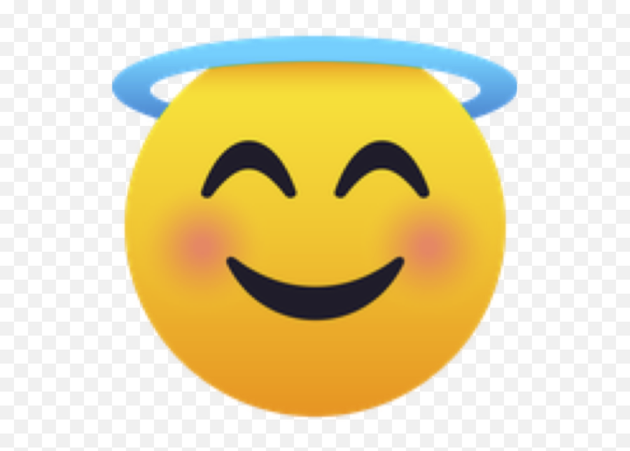 Github - Gauravchlhalo A Little Bot That Tries To Take Emoji,Halo Oni Emoticons