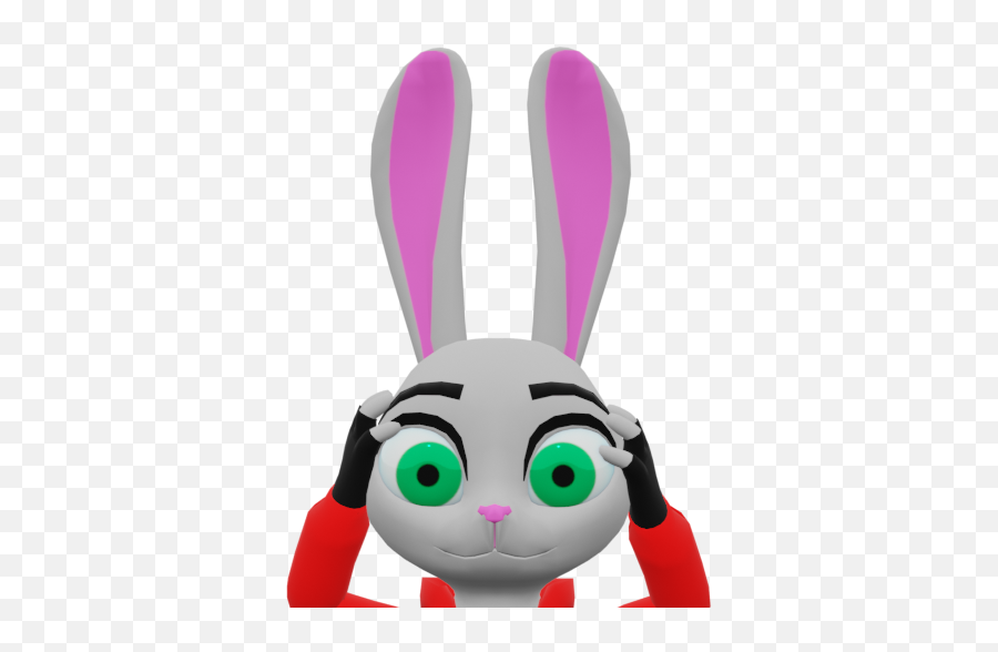 Updated Candy Bunny Pc Android App Mod Download 2021 Emoji,Free Hunting Emojis