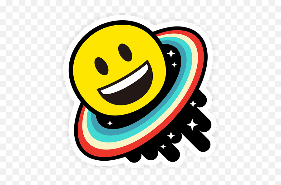 Weekly Update Wastickerapps - Stickerly U2013 Apps On Google Play Emoji,Fighting Japanese Emojis