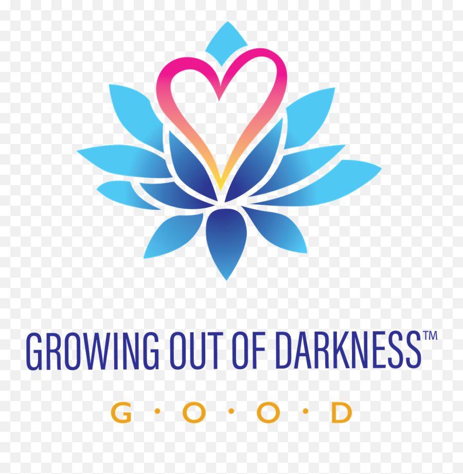 Growing Out Of Darkness Givemn Emoji,Facebook Suicide Emoticon