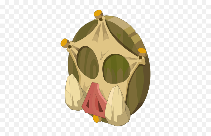 Koalak Para O Proximo Evento - Fórum Dofus O Mmorpg De Emoji,Slime Rancher Emoticons