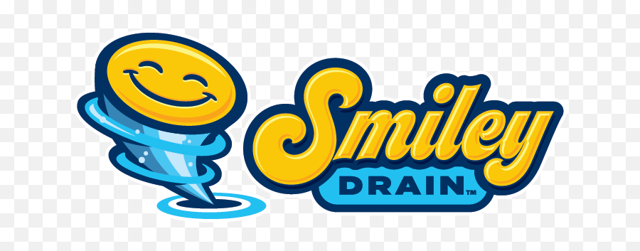 Plumbing Tips Smiley Drain Cleaning Emoji,Yahoo Simling Emoticon