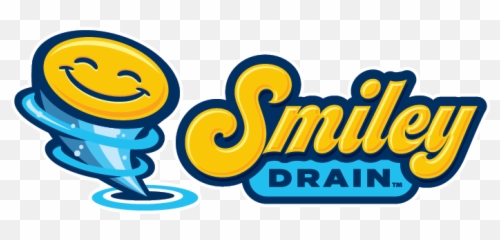 Plumbing Tips Smiley Drain Cleaning Emoji,Yahoo Simling Emoticon
