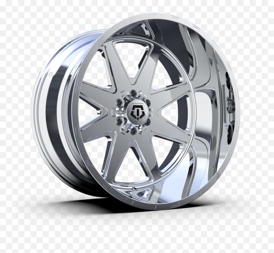 Shop Alloy Wheels By Finish Chrome Wheels Black Wheels Emoji,Stance Emotion Wheels 15×8 +25mm Offset