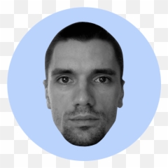 Wfmu Profile For Shagalov Emoji,Skybox Masters Dennis Rodman Emotion Card