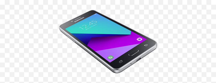 Samsung Galaxy Grand Prime Plus Advantages Disadvantages Emoji,Samsung Emoticons Location Grand Prime