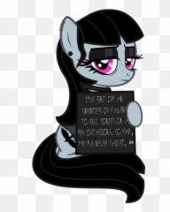 2261402 - Safe Artistlightningbolt Derpibooru Exclusive Emoji,Gothic Pictures Of Mixed Emotions
