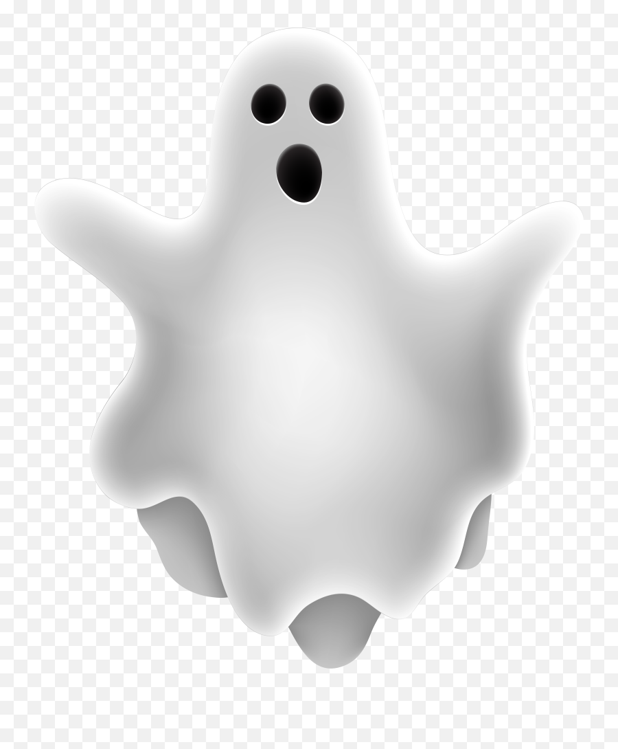Ghost Clipart Images Emoji,Ghost Emoji Costume