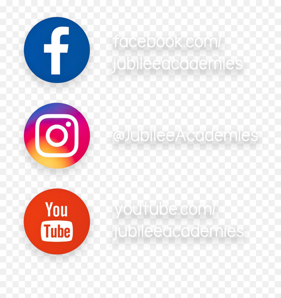 June Newsletter U2014 Jubilee Academies Emoji,Being Open Emotions Facebook