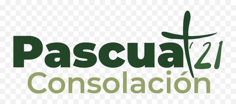 Sábado Santo - Escuchapascua 21 By Pascua Consolación On Emoji,Emoticon De Manos En Oracion