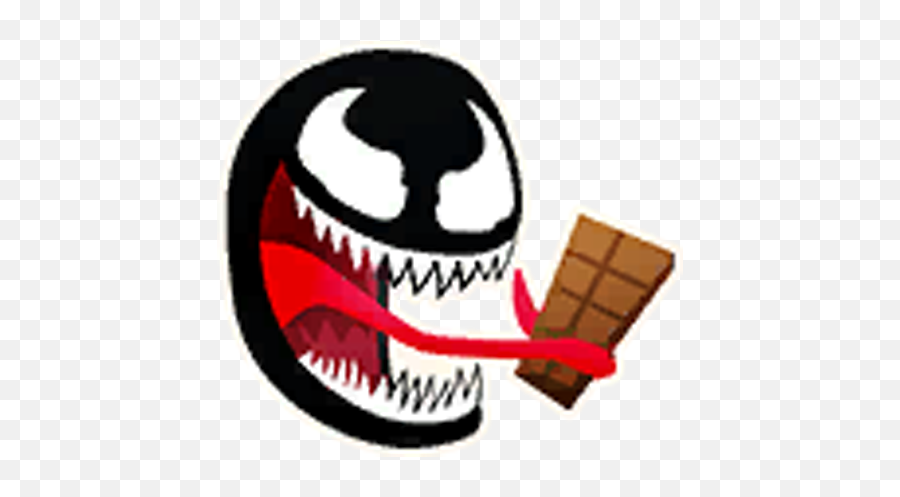 Different Tasty Snack Fortnite Wiki Fandom Emoji,Venom Emojis