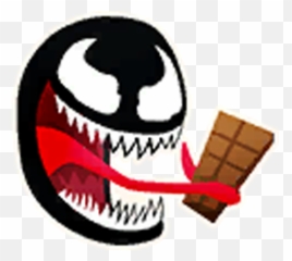 Different Tasty Snack Fortnite Wiki Fandom Emoji,Venom Emojis