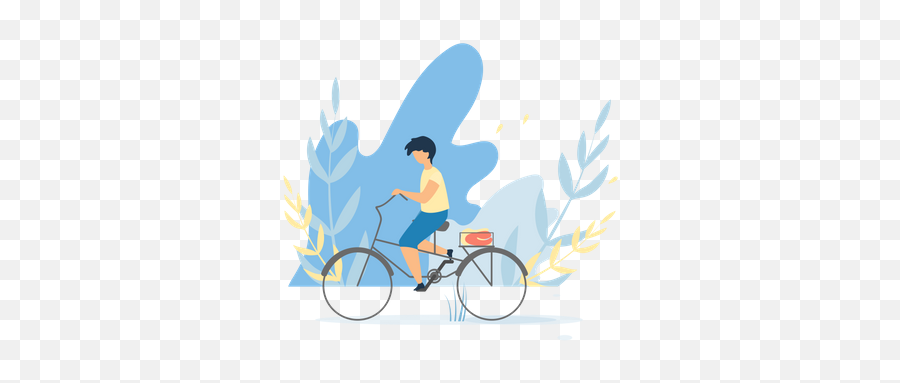 Cut Illustrations Images U0026 Vectors - Royalty Free Emoji,Swimmer Running Cyclist Emoji