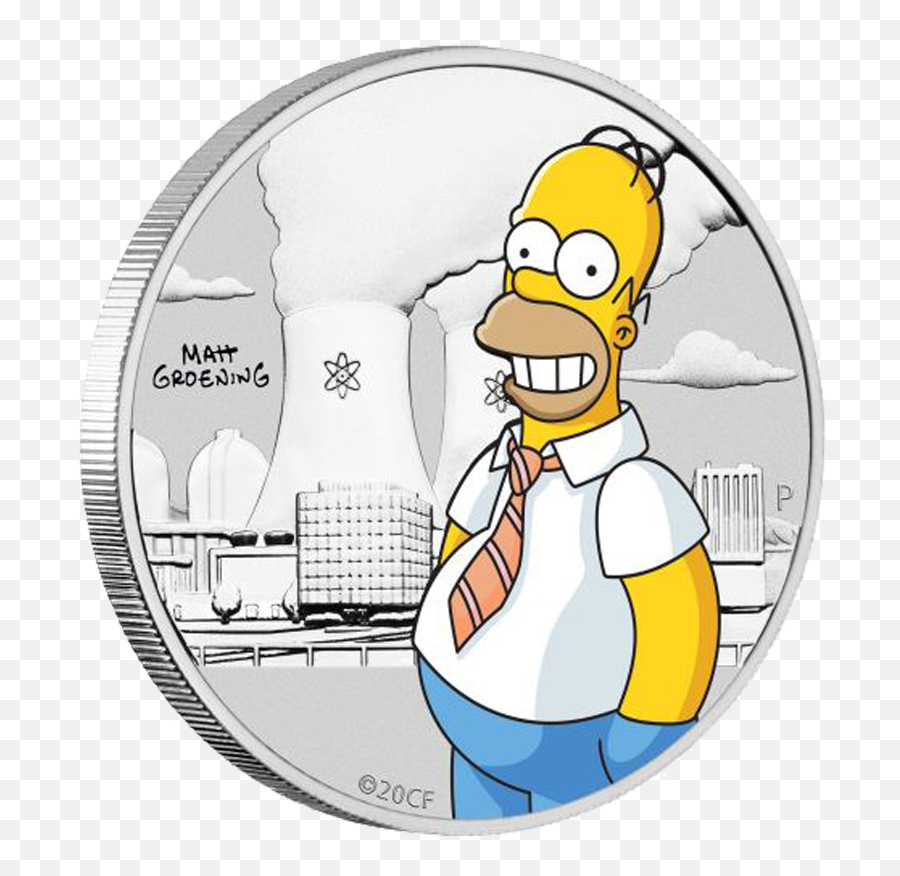 Background Funny Homer Simpson Pictures Emoji,Homer Simpson Thirsty Emoticon