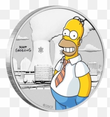 Background Funny Homer Simpson Pictures Emoji,Homer Simpson Thirsty Emoticon