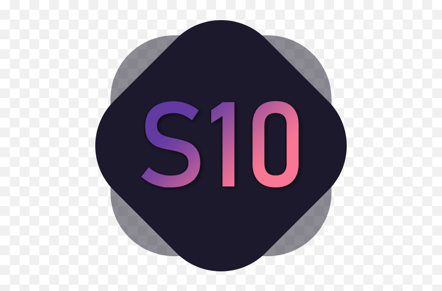 Launcher Galaxy S10 Style 10 Apk For Android Emoji,Arrange Emojis Most Used S8 Launcher Galaxy S10 Style 10 Apk For Android Emoji,Arrange Emojis Most Used S8