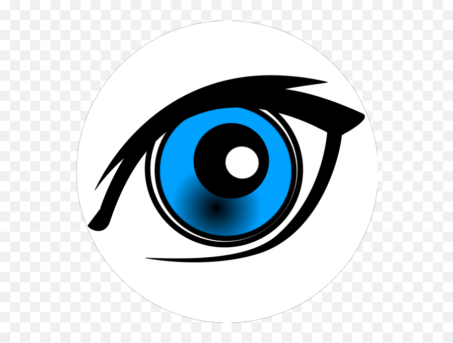 Anime Png Images Icon Cliparts - Page 4 Download Clip Emoji,¬¬ Eyes Anime Emoticon
