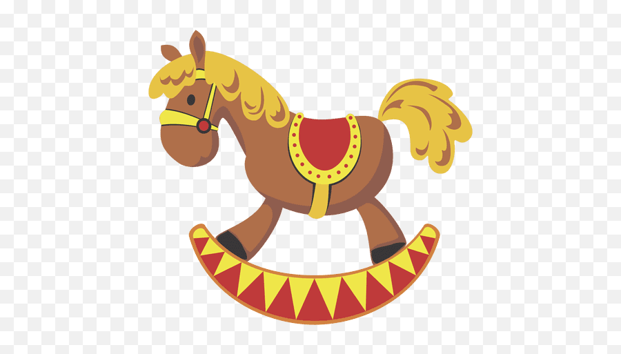 Cartoon Rocking Horse Ad Affiliate Sponsored Horse Emoji,Clip Art Of Horse Emoji