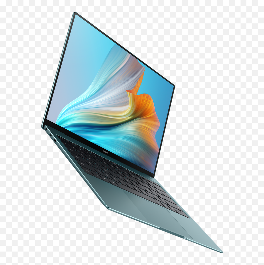 Huawei Matebook X Pro 2021 - Huawei Philippines Emoji,Huawei Emotion Ui 5.1