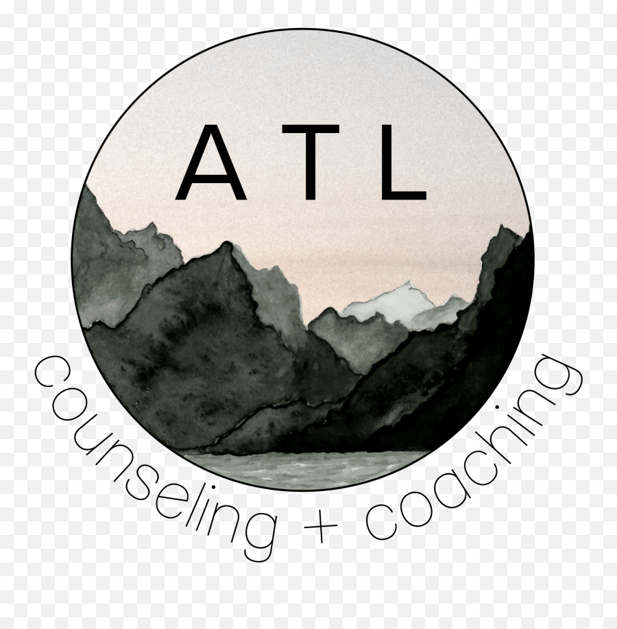 Blog U2014 Atl Counseling Coaching Emoji,Wall E Robot Emotions