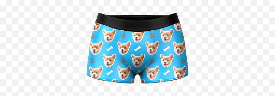 Face Socks Custom Any Face On Socks U2013 Myfacesocks Emoji,Happy Birthday Emoticons With Dogs