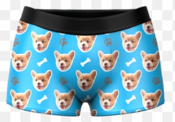 Face Socks Custom Any Face On Socks U2013 Myfacesocks Emoji,Happy Birthday Emoticons With Dogs
