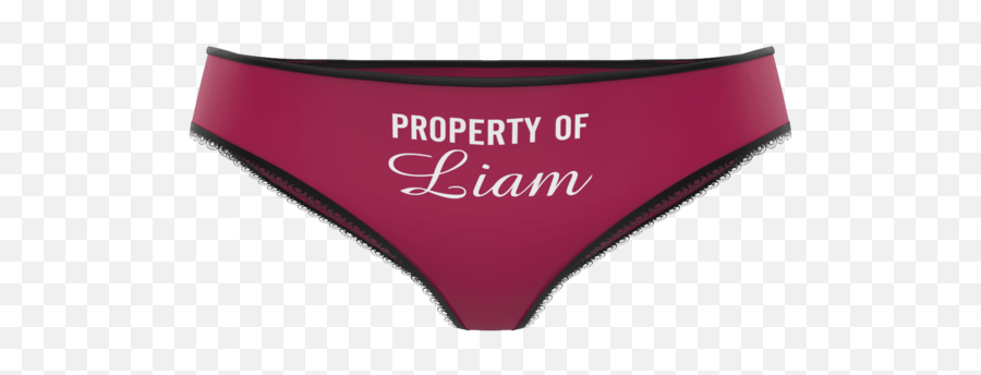 Soufeel Customer Exclusive Offer - Team Property Emoji,Panties Emoji