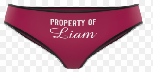 Soufeel Customer Exclusive Offer - Team Property Emoji,Panties Emoji